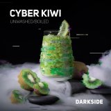 画像: CYBER KIWI サイバーキウィ DARK SIDE 100g