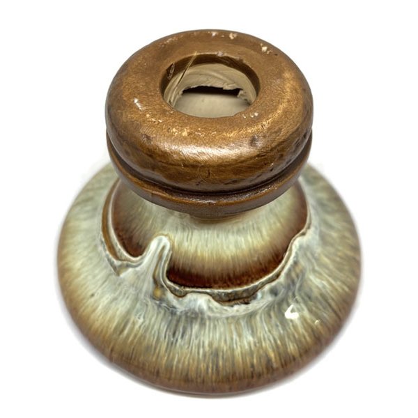 画像3: ★SMファンネルボウル-XL 白 (3)