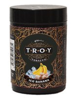 画像: ICE BANANA アイスバナナ TROY トロイ 50g