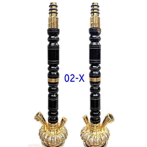 画像23: ハリルマムーン KM-X03 wood02 (23)