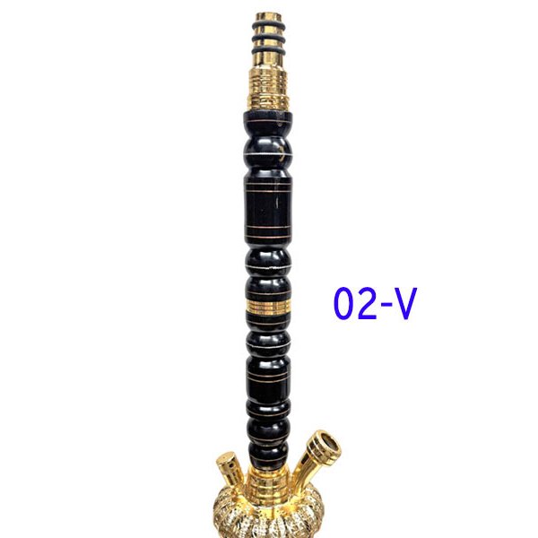 画像15: ハリルマムーン KM-X03 wood02 (15)