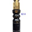 画像24: ハリルマムーン KM-X03 wood02 (24)