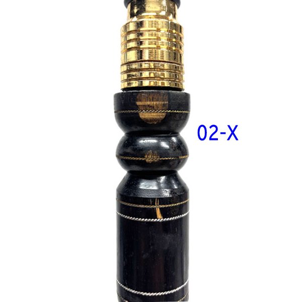 画像24: ハリルマムーン KM-X03 wood02 (24)