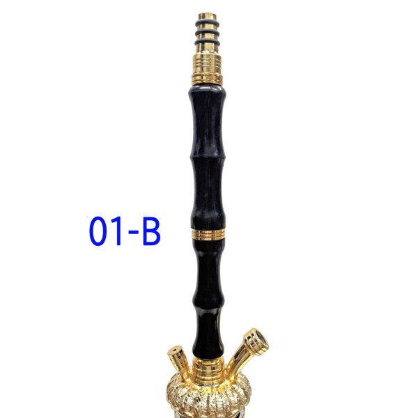 画像18: ハリルマムーン KM-X03 wood01 (18)