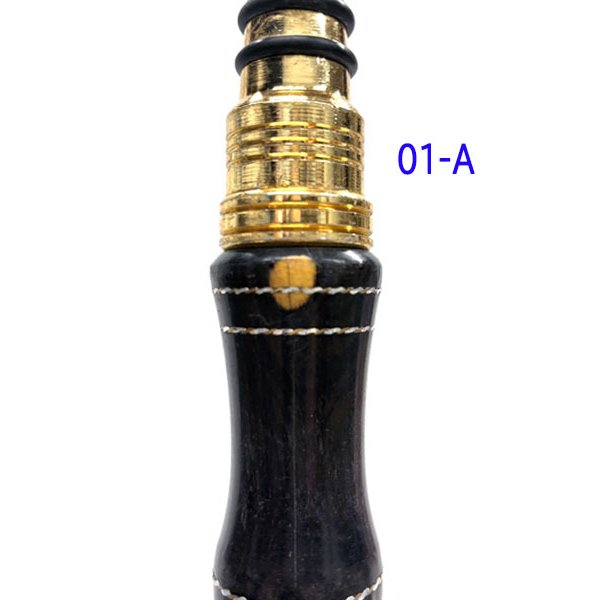 画像17: ハリルマムーン KM-X03 wood01 (17)