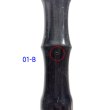 画像20: ハリルマムーン KM-X03 wood01 (20)