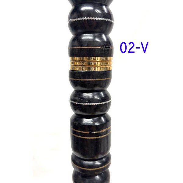 画像17: ハリルマムーン KM-X03 wood02 (17)