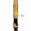 画像23: ハリルマムーン KM-X03 wood01 (23)