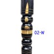画像22: ハリルマムーン KM-X03 wood02 (22)