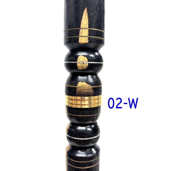 ハリルマムーン KM-EGS-C112 セット ハリルマムーン KM-EGS-C112 セット ハリルマムーン KM-EGS-C112