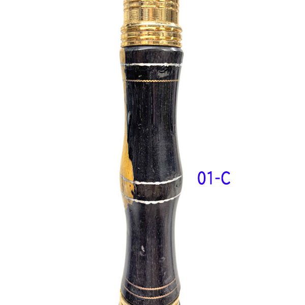 画像24: ハリルマムーン KM-X03 wood01 (24)