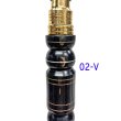 画像18: ハリルマムーン KM-X03 wood02 (18)