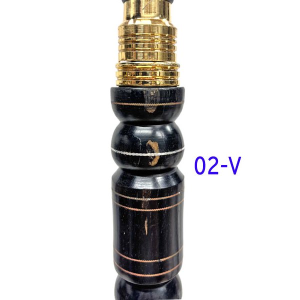 画像18: ハリルマムーン KM-X03 wood02 (18)