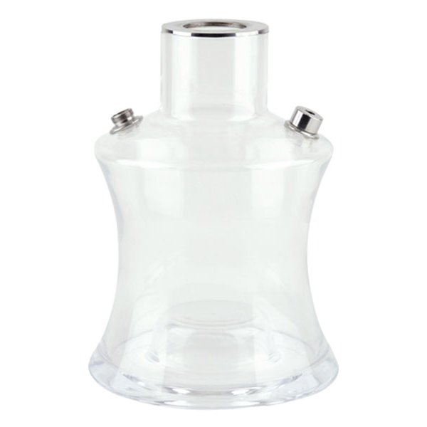 画像6: オデュマンパイプ N2 CLEAR（LED） (6)