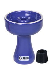 画像: ベーシックセラミックボウル Oduman【BLUE】