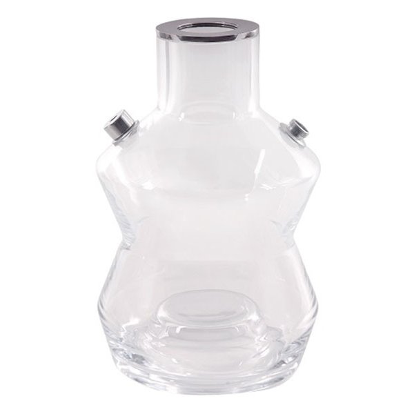 画像7: オデュマンパイプ N3 CLEAR（LED） (7)