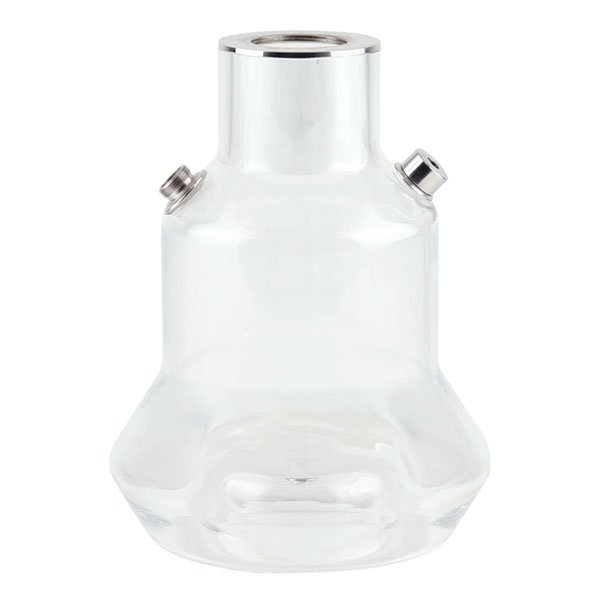 画像7: オデュマンパイプ N4 CLEAR（LED） (7)