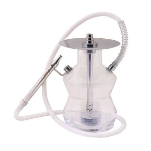 画像: オデュマンパイプ N3 CLEAR（LED）