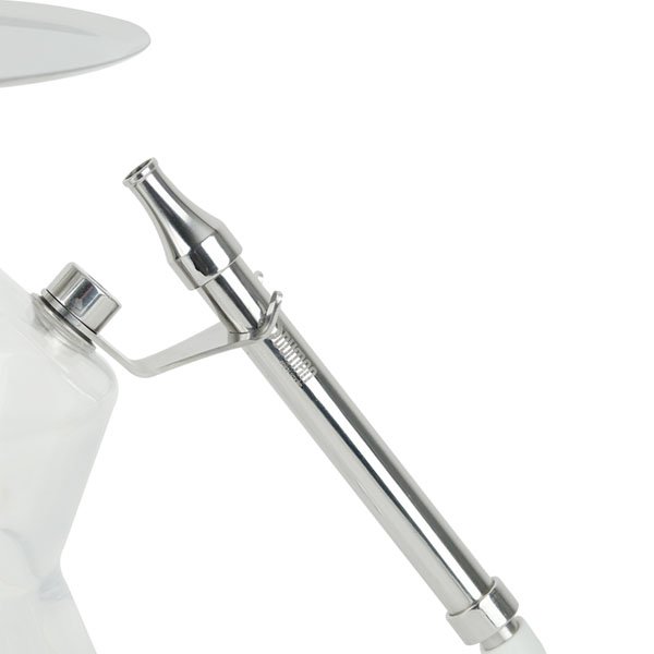 画像4: オデュマンパイプ N3 CLEAR（LED） (4)