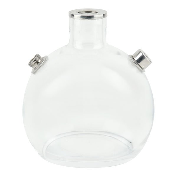 画像4: オデュマンパイプ N8 VOYAGE (4)