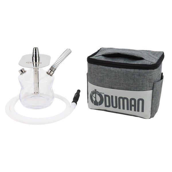 画像3: オデュマンパイプ N3-ON THE GO (3)