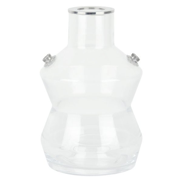 画像6: オデュマンパイプ N3 CLEAR（LED） (6)