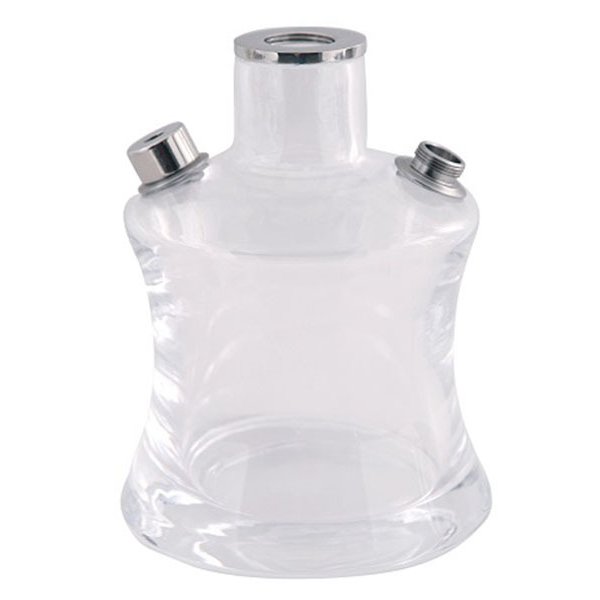 画像5: オデュマンパイプ N2 TRAVEL (5)