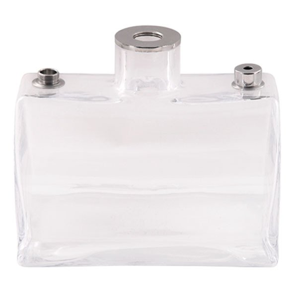 画像3: オデュマンパイプ N7 SMOKE TANK (3)