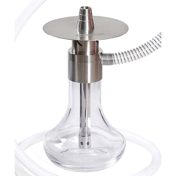 画像1: オデュマンパイプ MONSTER (1)