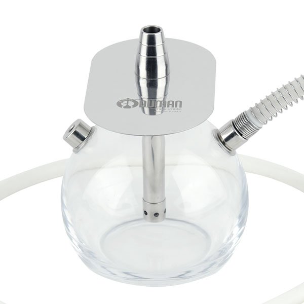 画像3: オデュマンパイプ N8 VOYAGE (3)