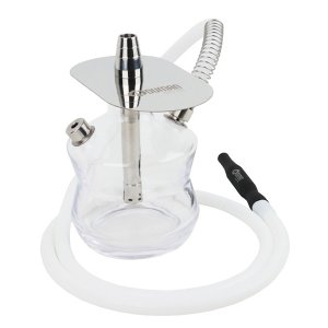 画像: オデュマンパイプ N3-ON THE GO