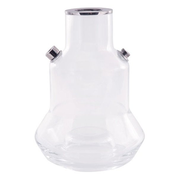 画像6: オデュマンパイプ N4 CLEAR（LED） (6)