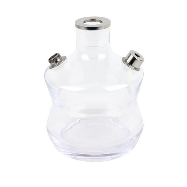 画像2: オデュマンパイプ N3-ON THE GO (2)