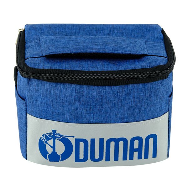 画像10: オデュマンパイプ N2 TRAVEL (10)