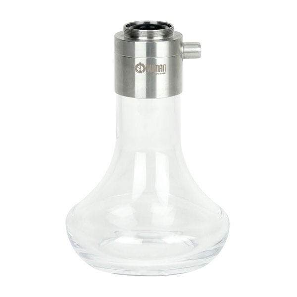 画像7: オデュマンパイプ MONSTER (7)