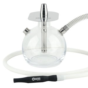 画像: オデュマンパイプ N8 VOYAGE