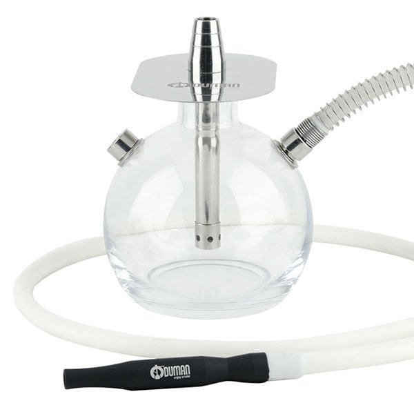 画像1: オデュマンパイプ N8 VOYAGE (1)