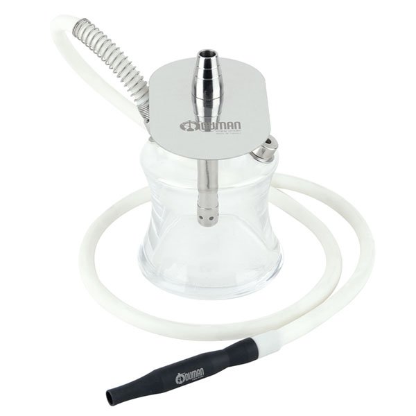 画像2: オデュマンパイプ N2 TRAVEL (2)