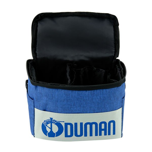 画像11: オデュマンパイプ N2 TRAVEL (11)