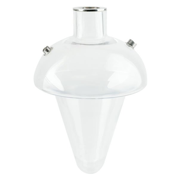 画像6: オデュマンパイプ N5-z CLEAR（LED） (6)