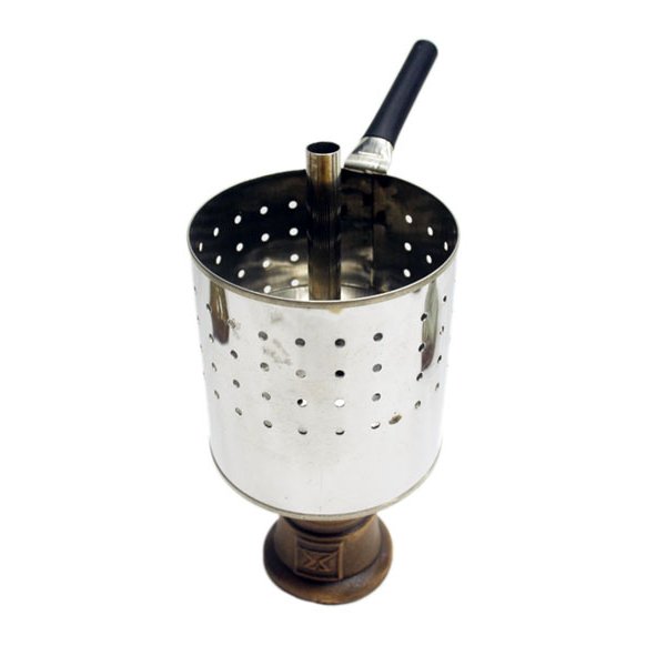 コールトレイ-03