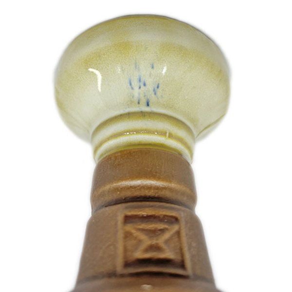 画像4: SMファンネルボウル-X PALE ORANGE (4)