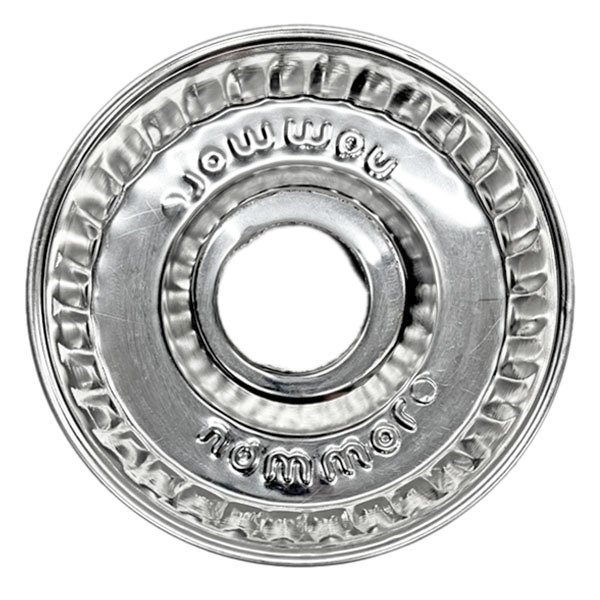 画像1: ★ナムール トレイ 179-49 (1)