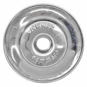 画像: ★ナムール トレイ 235-42