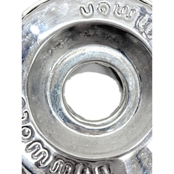 画像3: ★ナムール トレイ 179-49 (3)