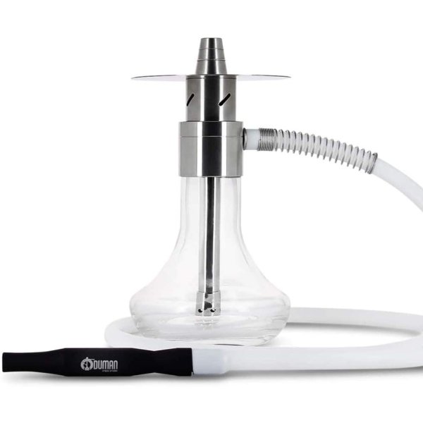 画像3: オデュマンパイプ MONSTER (3)