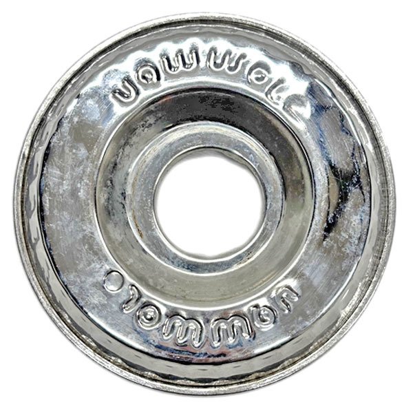 画像2: ★ナムール トレイ 179-49 (2)