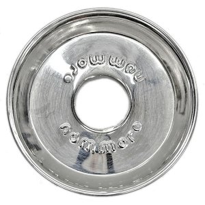 画像: ★ナムール トレイ 178-54