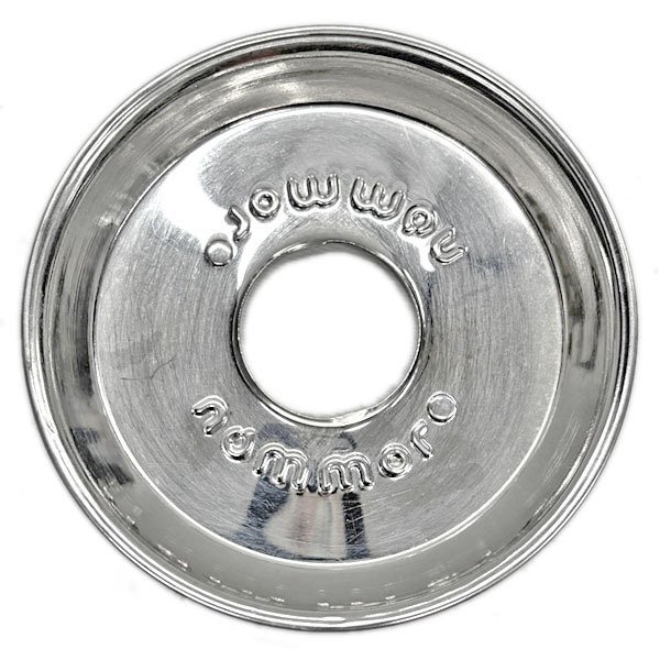 画像1: ★ナムール トレイ 178-54 (1)