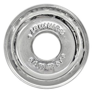 画像: ★ナムール トレイ 172-62